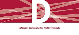 Logo Netzwerk Dmenez Witten/Wetter/Herdecke