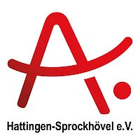 Logo Alzheimergesellschaft Hattingen-Sprockhövel
